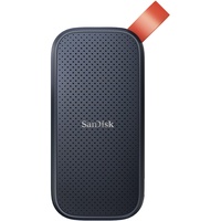 SanDisk Portable SSD 1 TB USB 3.2