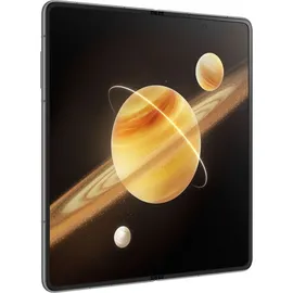 Honor Magic V3 512 GB Black