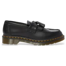 Dr. Martens Adrian Damen Schwarz 45