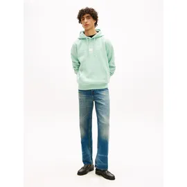 Tommy Hilfiger Hoodie Mehrfarbig M