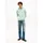Tommy Hilfiger Hoodie Mehrfarbig M