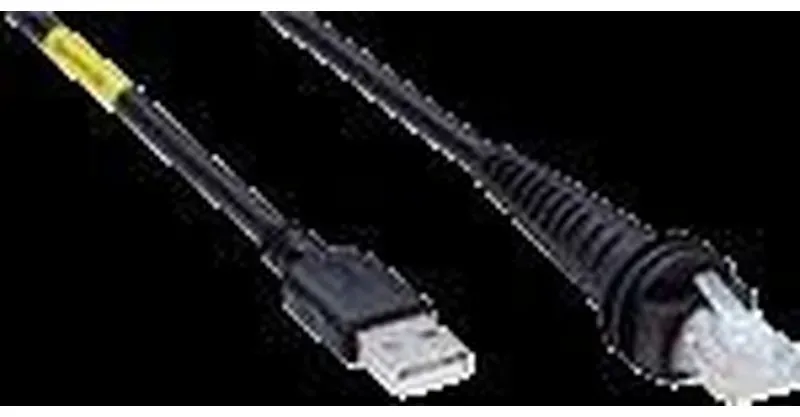 Sick USB-Leitung 6064633