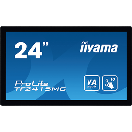 Iiyama ProLite TF2415MC-B2 24"