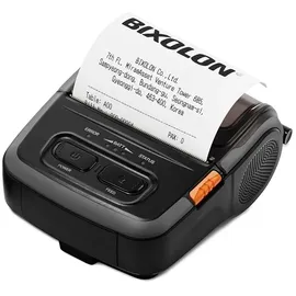 BIXOLON SPP-R310 Schwarz