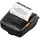 BIXOLON SPP-R310 Schwarz