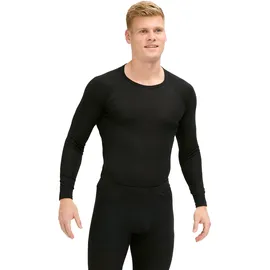 Maier Sports Adrian Schwarz M