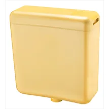 CORNAT Spülkasten Curry - Badkeramik