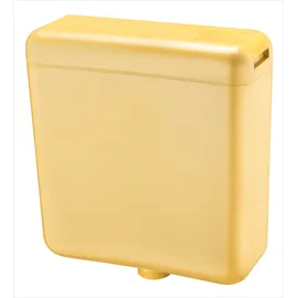 CORNAT Spülkasten Curry - Badkeramik