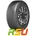 4S 195/50 R15 86H