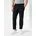 Thilo Comfort Fit Chinos 25U
