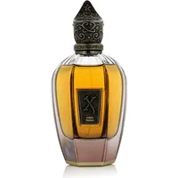 Xerjoff K Collection Aqua Regia Eau de Parfum 100 ml
