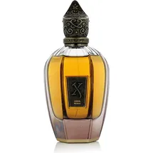 Xerjoff K Collection Aqua Regia Eau de Parfum 100 ml