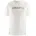 Core Tone Bi-blend Tee Men white/clay XXL