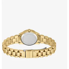 Michael Kors Abbey Edelstahl 36 mm MK4615