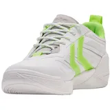 hummel Algiz 2.0 Lite -