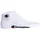 Champion Socken 3er Pack Weiß 35-38