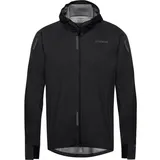 Gore Wear Gorewear Concurve Gore-Tex Laufjacke Herren