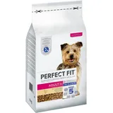 PERFECT FIT Adult 1+ – 10 kg