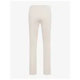 Brax CADIZ Straight Fit Khaki 32/32