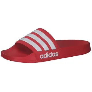 Vivid Red / Cloud White / Vivid Red 51