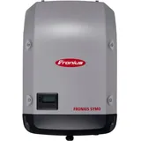 Fronius Symo 6.0-3-M Wechselrichter 6000 W mit WLAN