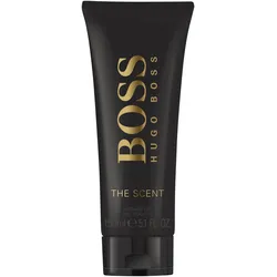 BOSS The Scent Shower Gel