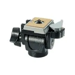 Manfrotto MA 234RC - Stativkopf