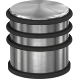 BASI Türstopper 7704-0027 (Ø x H) 75mm x