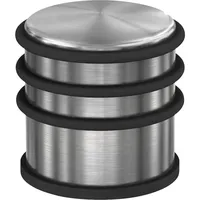 BASI Türstopper 7704-0027 (Ø x H) 75mm x