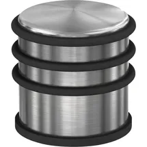 BASI Türstopper 7704-0027 (Ø x H) 75mm x 78mm