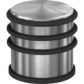 BASI Türstopper 7704-0027 (Ø x H) 75mm x 78mm