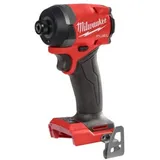 Milwaukee M18 FID3-0X ohne Akku + Koffer