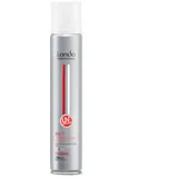 Londa Professional Londa Fix It Strong Spray (500 ml)
