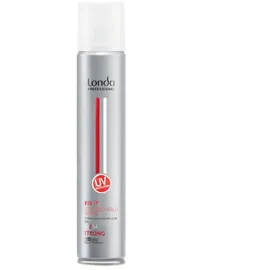 Londa Professional Londa Fix It Strong Spray (500 ml)