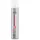 Londa Professional Londa Fix It Strong Spray (500 ml)