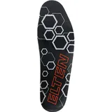 ELTEN® Elten ESD Sportive black Sole Ganzflächige Einlegesohle-204094 - 48