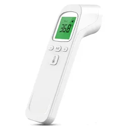  Thermometer PITHG02 