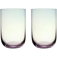 Villeroy & Boch like. by Villeroy & Boch -