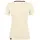 Salewa Agner Am W T-Shirt Oatmeal L