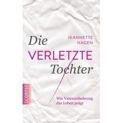 Die verletzte Tochter