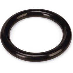 Karlie Nylon-Ring (Ringe), Hundespielzeug