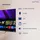 Smart-Tech 50QV02K 50" 4K UHD QLED Smart TV