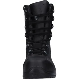 Haix Airpower XR21 S3 HRO HI CI WR SRC