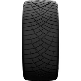 Linglong FLASH HERO 225/40 R18 88W
