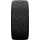 Linglong FLASH HERO 225/40 R18 88W