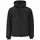 Whistler Carbon Skijacke schwarz 140