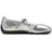 Puma Speedcat Ballet Metallic Damen Silber/Rosa 39