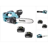 Makita DUC 302 / 30 cm