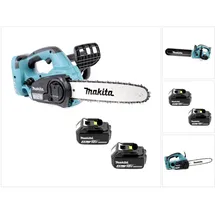 Makita DUC 302 / 30 cm