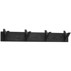 Linea Natura Hakenleiste BANTRY - B/H/T ca. 8,00x13,00x12,00